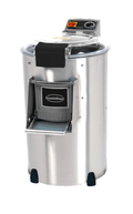 AARDAPPELSCHRAPMACHINE 25KG 230V - 7073.0010