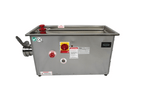 GEHAKTMOLEN 22 - 450KG/H 230V - MET VASTE KOP - aanvullende productfoto 1