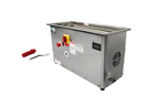 GEHAKTMOLEN 22 - 450KG/H 230V - MET VASTE KOP - aanvullende productfoto 3