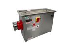 GEHAKTMOLEN 32 - 750KG/H 230V - MET VASTE GEKOELDE KOP - aanvullende productfoto 2