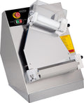DEEGROLLER 40CM - 7073.0125