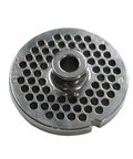 5MM SCHIJF TBV GEHAKTMOLEN 12 - 90KG/H - 7073.9000