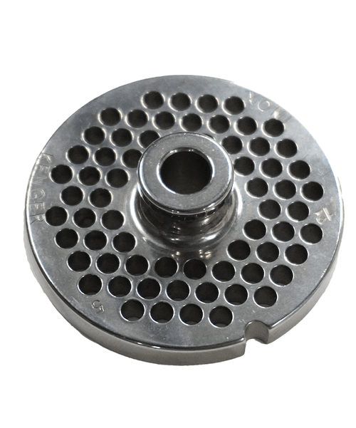 5MM SCHIJF TBV GEHAKTMOLEN 12 - 90KG/H - 7073.9000