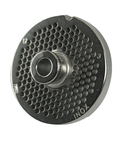 3MM SCHIJF TBV GEHAKTMOLEN 12 - 90KG/H - 7073.9002