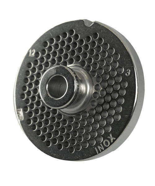 3MM SCHIJF TBV GEHAKTMOLEN 12 - 90KG/H - 7073.9002