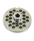 8MM SCHIJF TBV GEHAKTMOLEN 12 - 90KG/H - 7073.9005