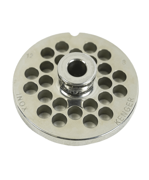 8MM SCHIJF TBV GEHAKTMOLEN 12 - 90KG/H - 7073.9005