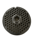 5MM SCHIJF TBV GEHAKTMOLEN 22 - 450KG/H - 7073.9010