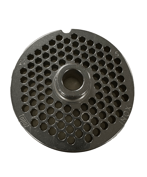 5MM SCHIJF TBV GEHAKTMOLEN 22 - 450KG/H - 7073.9010