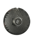 3MM SCHIJF TBV GEHAKTMOLEN 22 - 450KG/H - 7073.9012