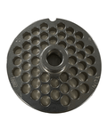 8MM SCHIJF TBV GEHAKTMOLEN 22 - 450KG/H - 7073.9015