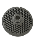 5MM SCHIJF TBV GEHAKTMOLEN 32 - 750KG/H - 7073.9020