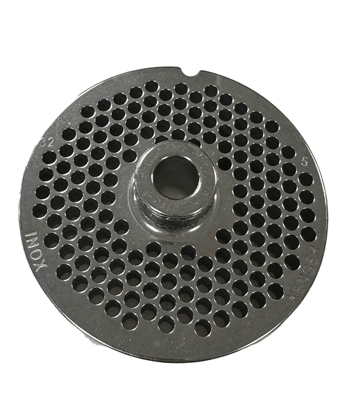 5MM SCHIJF TBV GEHAKTMOLEN 32 - 750KG/H - 7073.9020