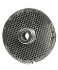 3MM SCHIJF TBV GEHAKTMOLEN 32 - 750KG/H - 7073.9022