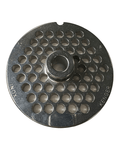 8MM SCHIJF TBV GEHAKTMOLEN 32 - 750KG/H - 7073.9025