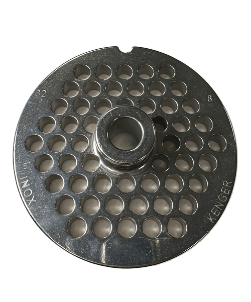 8MM SCHIJF TBV GEHAKTMOLEN 32 - 750KG/H - 7073.9025