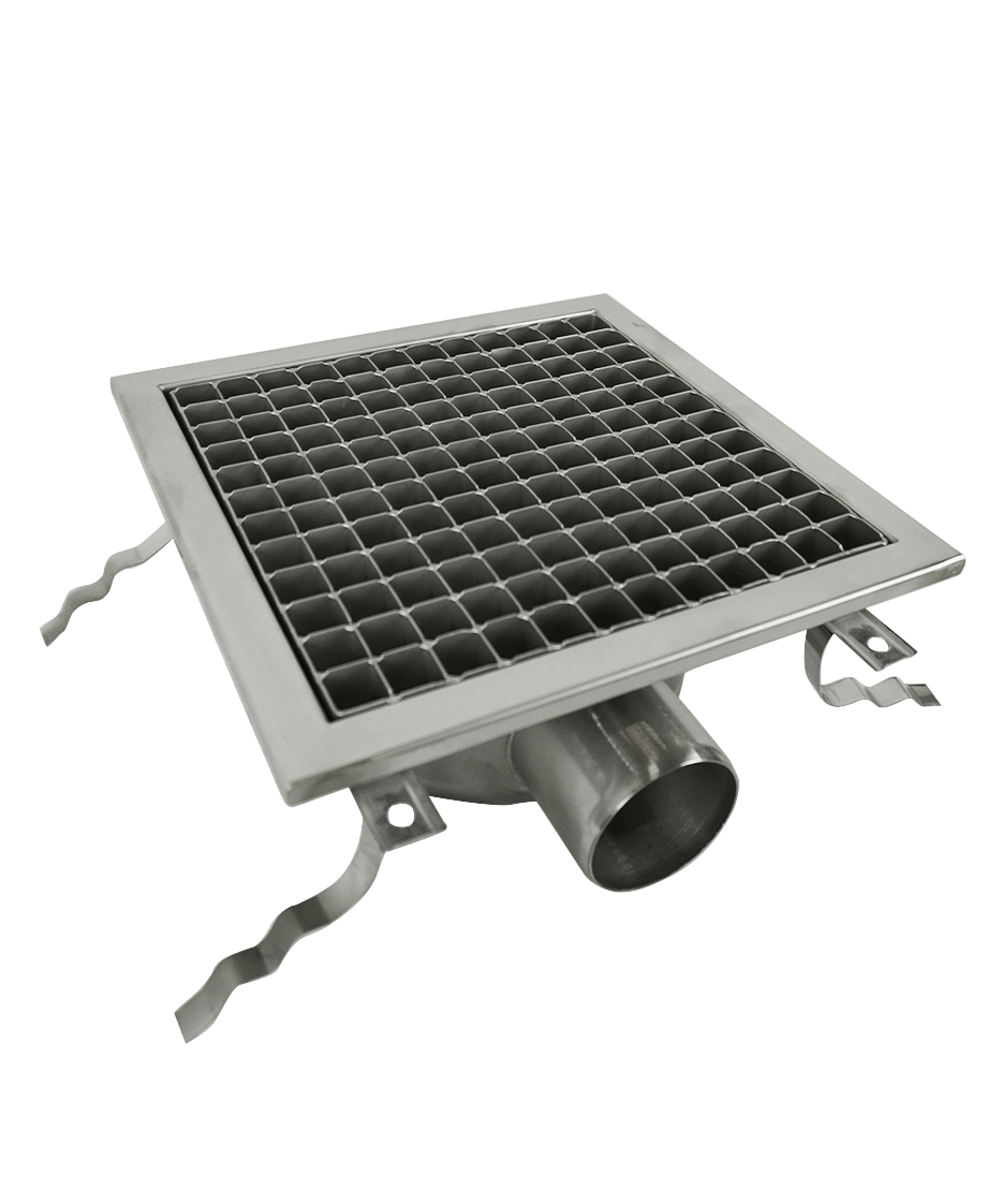 300 VLOERPUT 300 - aanvullende productfoto 2
