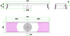 300 VLOERPUT 1181 - aanvullende productfoto 9