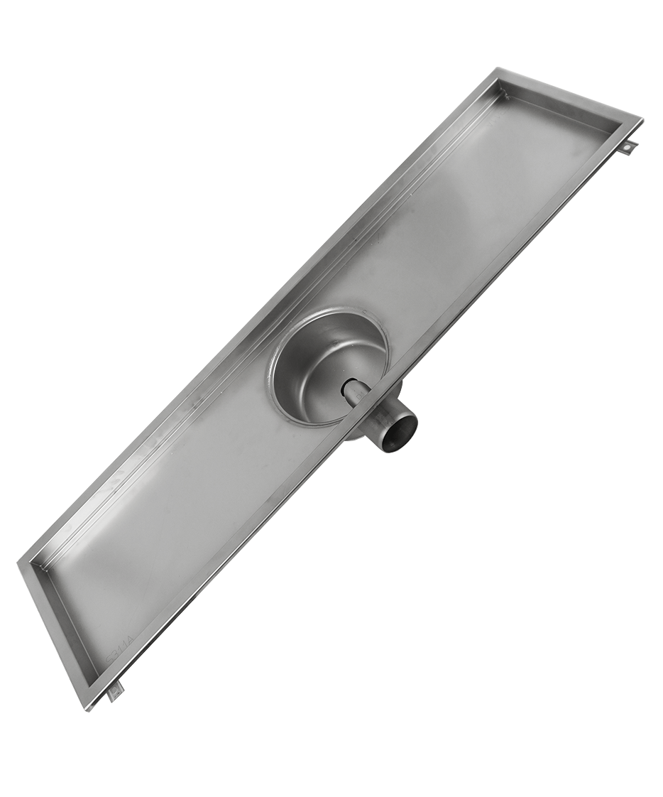 300 VLOERPUT 1181 - aanvullende productfoto 1