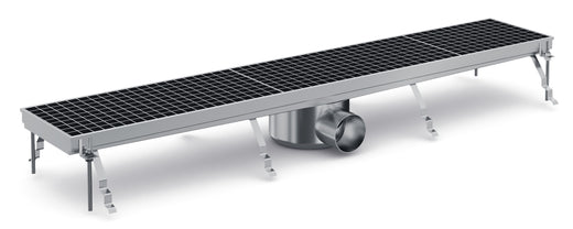 200 vloerput 1144 - Combisteel 7075.0130