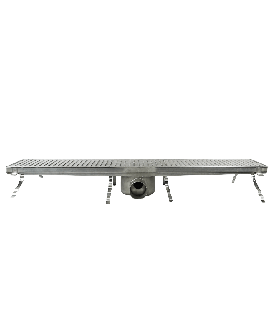 200 VLOERPUT 1144 - aanvullende productfoto 1