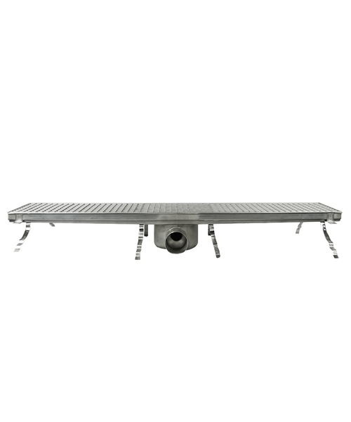 200 VLOERPUT 1144 - aanvullende productfoto 1