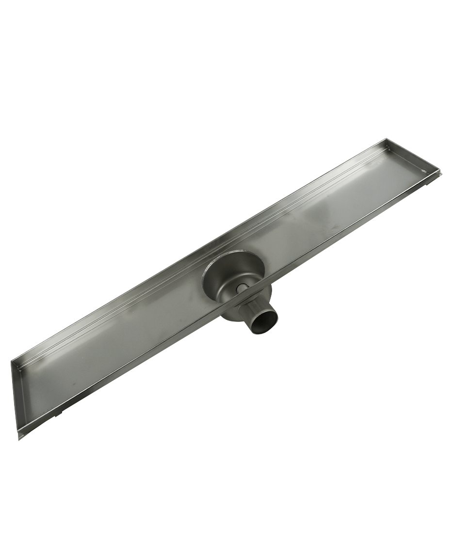 200 VLOERPUT 1144 - aanvullende productfoto 7