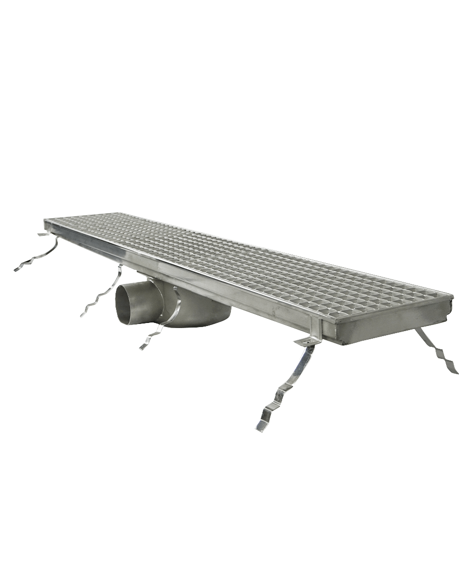 200 VLOERPUT 1144 - aanvullende productfoto 2