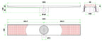 200 VLOERPUT 1331 - aanvullende productfoto 1
