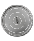 ZEEF TBV 300 VLOERPUT - 7075.0150