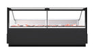 KOELVITRINE PLAATKOELING RICK 2.0 - aanvullende productfoto 1