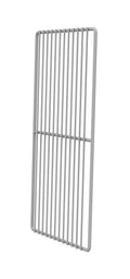 ROOSTER TBV 7077.0100-0105-0110 - 7077.0130