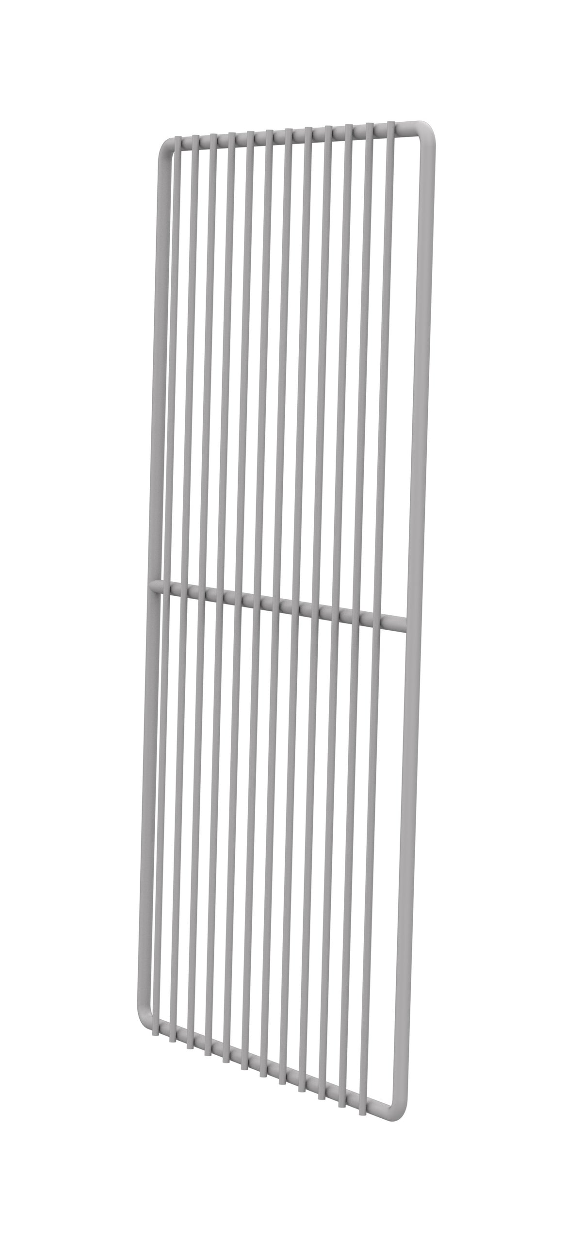 ROOSTER TBV 7077.0100-0105-0110 - 7077.0130