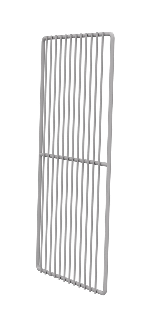 Rooster tbv 7077.0100-0105-0110 - Combisteel 7077.0130