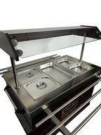 GEKOELD BUFFET GN 3/1 - aanvullende productfoto 9