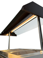 GEKOELD BUFFET GN 3/1 - aanvullende productfoto 7