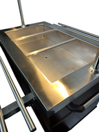 GEKOELD BUFFET GN 3/1 - aanvullende productfoto 8