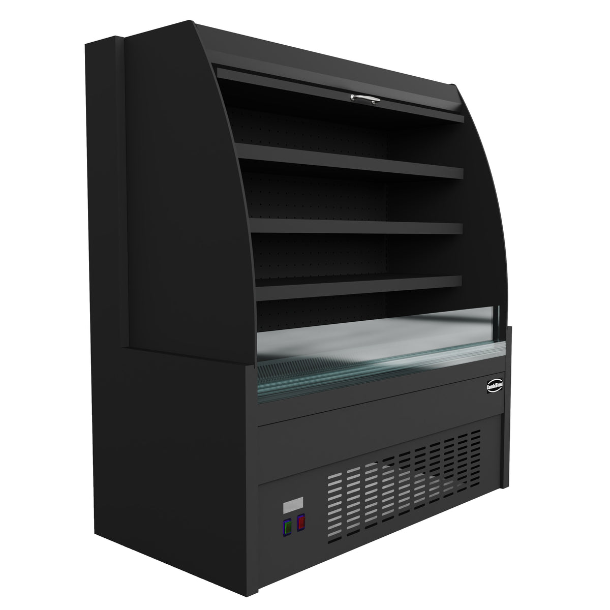 KOELVITRINE 1.3 - 7080.0010