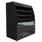 KOELVITRINE 1.5 - 7080.0015