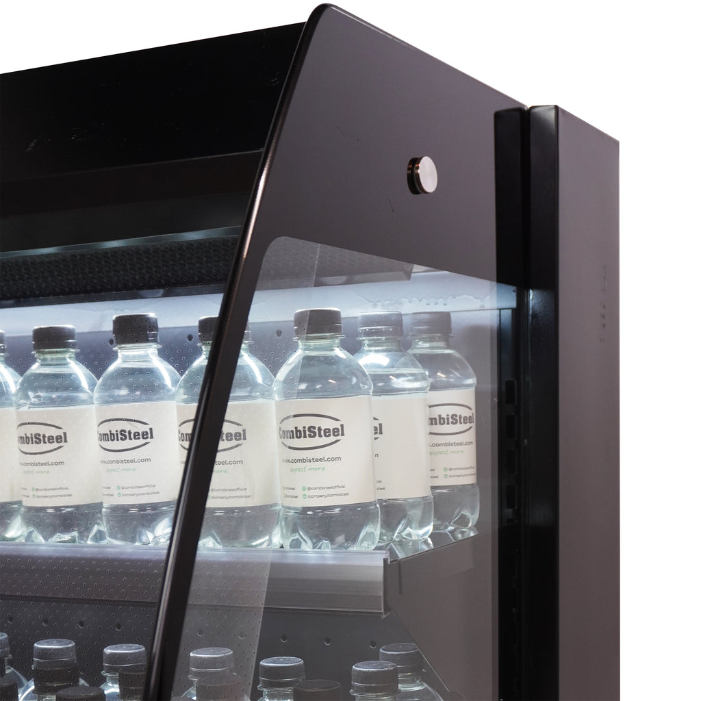 KOELVITRINE 1.0 - aanvullende productfoto 12