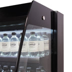 KOELVITRINE 1.0 - aanvullende productfoto 12