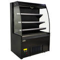 KOELVITRINE 1.0 - 7080.0005