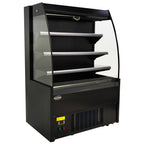 KOELVITRINE 1.0 - 7080.0005