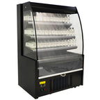 KOELVITRINE 1.0 - aanvullende productfoto 3