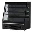 WANDKOELING MAIKEL 1.3 - 7080.0030