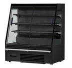 WANDKOELING MAIKEL 1.3 - 7080.0030