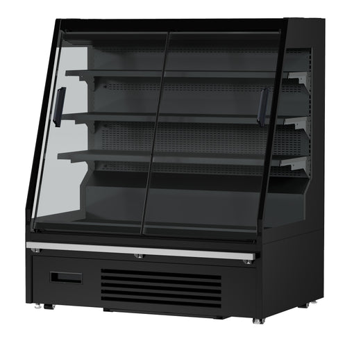 Wandkoeling maikel 1.3 - Combisteel 7080.0030