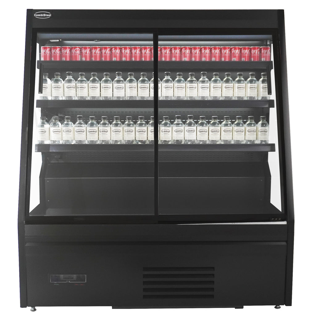WANDKOELING MAIKEL 1.3 - aanvullende productfoto 2