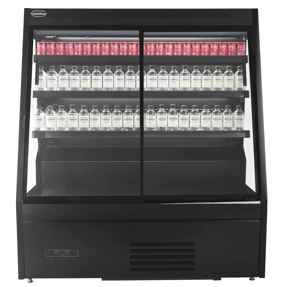 WANDKOELING MAIKEL 1.3 - aanvullende productfoto 2