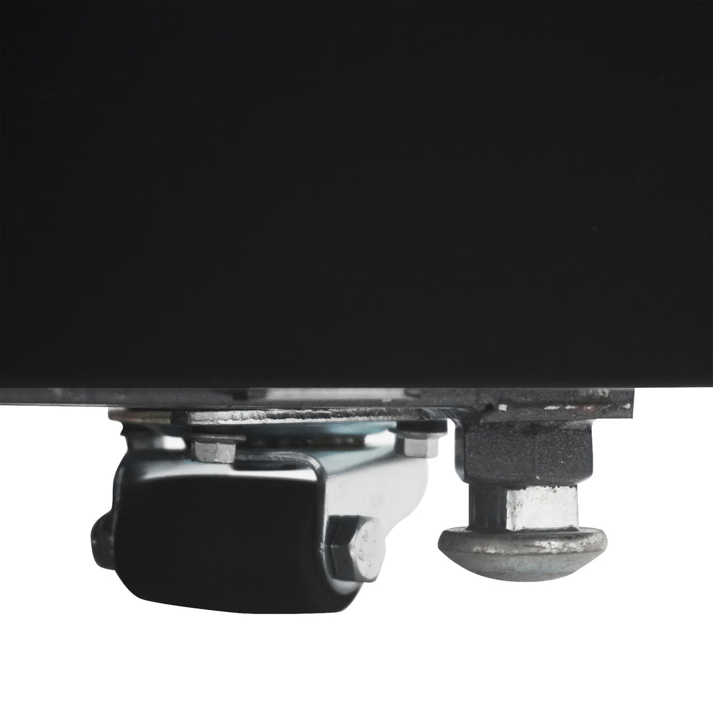 WANDKOELING MAIKEL 1.3 - aanvullende productfoto 6
